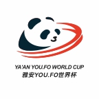 YOU.FO World Cup